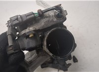 2610027030 Заслонка дроссельная Toyota RAV 4 2000-2005 8707425 #2