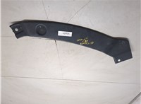  Кронштейн фары Volkswagen Tiguan 2007-2011 8707429 #5