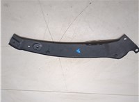  Кронштейн фары Volkswagen Tiguan 2007-2011 8707429 #6