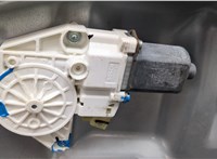 A1648200485 Стеклоподъемник электрический Mercedes ML W164 2005-2011 8707456 #4