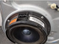 A1648200485 Стеклоподъемник электрический Mercedes ML W164 2005-2011 8707456 #6
