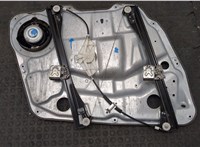 A1648200485 Стеклоподъемник электрический Mercedes ML W164 2005-2011 8707456 #7