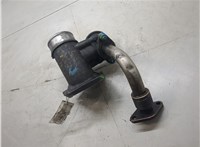 Патрубок вентиляции картерных газов Renault Master 1998-2010 8707755 #6