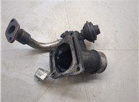  Патрубок вентиляции картерных газов Renault Master 1998-2010 8707755 #7