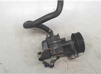32416794350 Насос гидроусилителя руля (ГУР) BMW 5 F10 2010-2016 8707814 #4