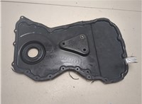 1738621, 6C1Q6019AC Защита (кожух) ремня ГРМ Ford Transit 2006-2014 8707974 #4