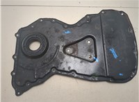 1738621, 6C1Q6019AC Защита (кожух) ремня ГРМ Ford Transit 2006-2014 8707974 #7