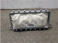  Подушка безопасности переднего пассажира Infiniti FX 2008-2012 8708084 #1