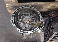  Блок цилиндров (Шорт блок) Smart Fortwo 1998-2007 8708154 #2