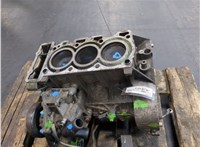  Блок цилиндров (Шорт блок) Smart Fortwo 1998-2007 8708154 #4