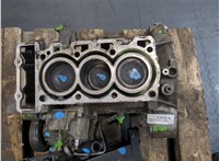  Блок цилиндров (Шорт блок) Smart Fortwo 1998-2007 8708154 #5