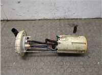 1525HQ, 1525KE Насос топливный электрический Citroen Jumper (Relay) 2006-2014 8708200 #3