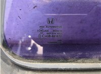  Стекло заднее Honda Ridgeline 2005-2012 8708203 #3