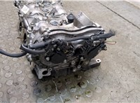  Головка блока (ГБЦ) Mercedes CLK W209 2002-2009 8708320 #5