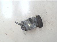 684128859 Компрессор кондиционера Nissan Micra K12E 2003-2010 8708466 #6