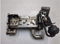 284162a850 Охладитель отработанных газов Hyundai i40 2011-2015 8708766 #5
