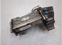 284162a850 Охладитель отработанных газов Hyundai i40 2011-2015 8708766 #6