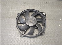 214810898R Вентилятор радиатора Renault Megane 3 2009-2016 8708780 #3