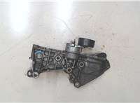 8200695957, 117501113R Кронштейн крепления генератора Renault Laguna 3 2007- 8708820 #3