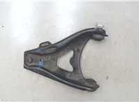 8200737133 Рычаг подвески Renault Scenic 1996-2002 8708963 #4