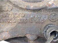 7L8505436, 7L0501655B Ступица (кулак, цапфа) Audi Q7 2005-2015 8708986 #3
