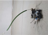 8L2837016B Замок двери Audi A3 (8L) 1996-2003 8709227 #1