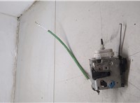 8L2837016B Замок двери Audi A3 (8L) 1996-2003 8709227 #2
