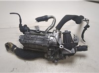 9X209U438CA Клапан рециркуляции газов (EGR) Jaguar XF 2007–2012 8709491 #2