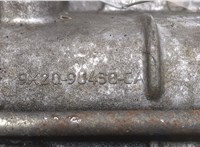 9X209U438CA Клапан рециркуляции газов (EGR) Jaguar XF 2007–2012 8709491 #5