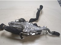9X2Q9U438DA Клапан рециркуляции газов (EGR) Jaguar XF 2007–2012 8709492 #2