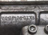 9X2Q9U438DA Клапан рециркуляции газов (EGR) Jaguar XF 2007–2012 8709492 #5