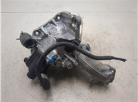 8200836385 Клапан рециркуляции газов (EGR) Renault Scenic 2009-2012 8709693 #4