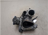 8200836385 Клапан рециркуляции газов (EGR) Renault Scenic 2009-2012 8709693 #5
