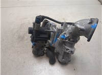 8200836385 Клапан рециркуляции газов (EGR) Renault Scenic 2009-2012 8709693 #6