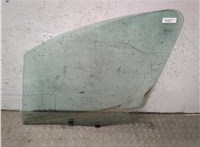  Стекло боковой двери Peugeot Partner 2008-2012 8709859 #1