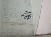 30779414 Стекло боковой двери Volvo XC90 2006-2014 8710071 #2