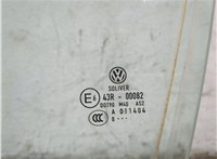 3C4845201B Стекло боковой двери Volkswagen Passat 6 2005-2010 8710130 #2