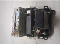  Проигрыватель, чейнджер CD/DVD Nissan Primera P12 2002-2008 8710179 #1