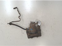  Суппорт Volkswagen Passat 4 1994-1996 8710184 #4