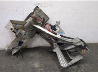 41107266998 Лонжерон кузовной BMW X3 F25 2010-2017 8710212 #3