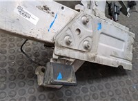 41107266998 Лонжерон кузовной BMW X3 F25 2010-2017 8710212 #10