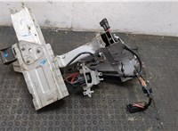 41107266998 Лонжерон кузовной BMW X3 F25 2010-2017 8710212 #11