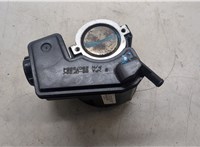 4007WN Насос гидроусилителя руля (ГУР) Citroen Xsara-Picasso 8710248 #2