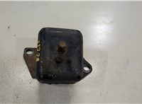  Подушка крепления двигателя Daihatsu Terios 2 8710279 #1