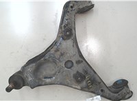 A9063304007 Рычаг подвески Mercedes Sprinter 2006-2014 8710451 #6