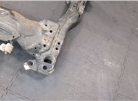  Балка подвески передняя (подрамник) GMC Terrain 2017- 8710555 #5