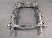  Балка подвески передняя (подрамник) GMC Terrain 2017- 8710555 #6