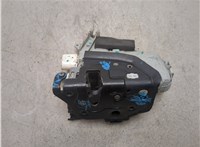8J2837016C Замок двери Audi Q7 2005-2015 8710666 #2