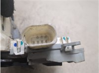 8J2837016C Замок двери Audi Q7 2005-2015 8710666 #3