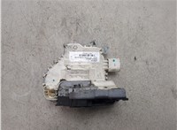 8J2837016C Замок двери Audi Q7 2005-2015 8710666 #7